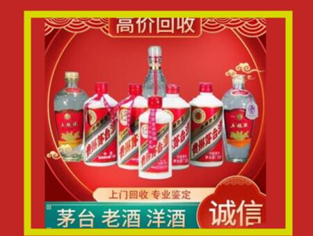 清新回收礼盒虫草怎么样？